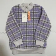 【新品未使用】ぶ