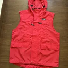 Item thumbnail for item a5165555-ca34-440c-b22a-57a605851e66