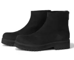 White Mountaineering × Timberland 27cm