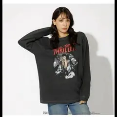 ABAHOUSE LASTWORD 【GOOD ROCK SPEED】