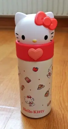 Item thumbnail for item 4a032991-1f78-4bda-aa2e-72cc0e6e2d31