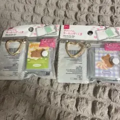 Item thumbnail for item 28a6eeec-fad0-4f34-8a96-fa1ff4272c91