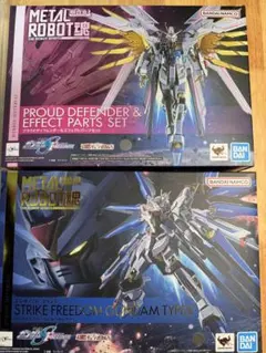 Item thumbnail for item 65a617b4-eabe-4a24-a039-909b10f4fcc3