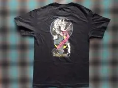 2026年最新】zorlac tシャツの人気アイテム - メルカリ