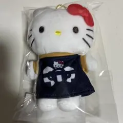 Item thumbnail for item 597c31d4-af29-4c42-ac4b-a22b77cfce55