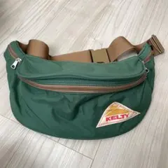 Takahiko Matsuno様 リクエスト 2点 まとめ商品