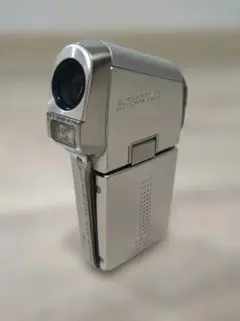 2026年最新】sanyo xactiの人気アイテム - メルカリ