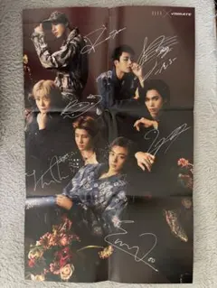 Sicca様 リクエスト 2点 まとめ商品