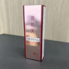 ひまこ様 リクエスト 2点 まとめ商品