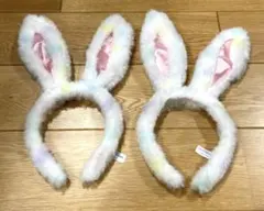 Item thumbnail for item 505e11fe-3f1d-4279-8015-f03c2ed3efaf