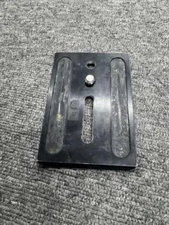 Item thumbnail for item d77dcdf5-ff76-42ee-82f5-1f09deb98544