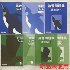 Item thumbnail for item a73b568b-933e-4436-a8ff-a2a4e7aef870