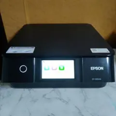 Item thumbnail for item 2bb72b64-bcec-4f97-bfaf-2feb2e09115e