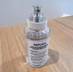 Maison Margiela 30ml レイジーサンデーモーニング