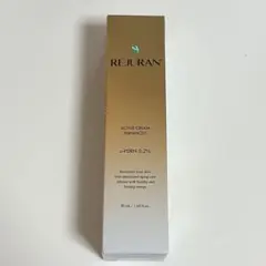 REJURAN 保湿クリーム 50mlのサムネイル