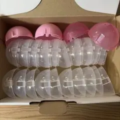 Item thumbnail for item 1b57bca3-a1ee-4427-b3c8-438910a23e67