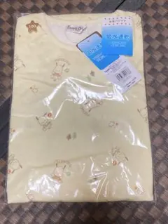 新品 未使用品！ポチャッコ 半袖パジャマ 100cmのサムネイル
