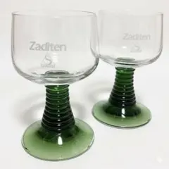 Item thumbnail for item 199422cf-a59b-46f3-8c69-a438bc981b26