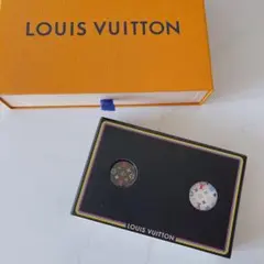 2026年最新】LOUIS VUITTON トランプの人気アイテム - メルカリ