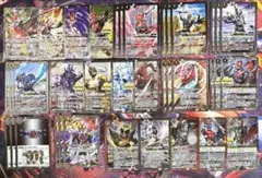 Item thumbnail for item 07f8b055-4188-4ef1-8bd2-e7a3dd3229da