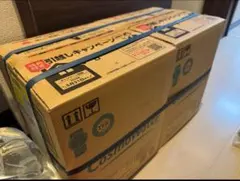コスモコスモウォーター　12L 2箱のサムネイル