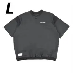 WEATHERPROOF GOLF ナイロンプルオーバー｜防風 撥水｜ゴルフ古着