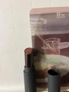 Item thumbnail for item a1af9c6f-ae24-4e23-ad6e-e4223b8baab4