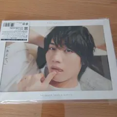 2026年最新】桜田通 カレンダーの人気アイテム - メルカリ