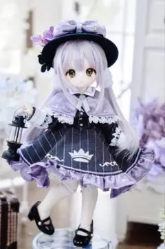 2026年最新】木茶動物園の人気アイテム - メルカリ