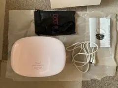 ケノンのサムネイル