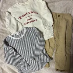 バースデイ　tete a tete まとめ売り　110