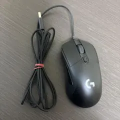 Logitech G403 HERO ゲーミングマウス