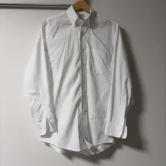 Brooks Brothers 346 長袖ワイシャツ 15-2/3のサムネイル