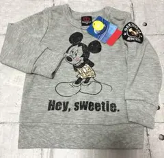 BABYDOLL トップス