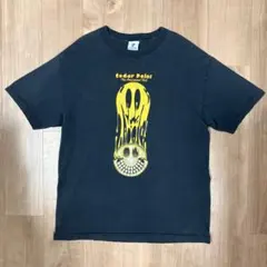 スマイル Tシャツ