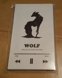 2026年最新】インドの大運動会の人気アイテム - メルカリ