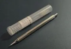 2026年最新】ij instrumentの人気アイテム - メルカリ