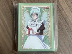 2026年最新】六王院スズネの人気アイテム - メルカリ