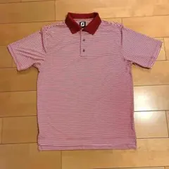 Item thumbnail for item 81900676-e078-4629-87e1-cb9a9945ba69