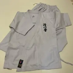 Item thumbnail for item cbdc7cb7-8fe3-4c72-92b6-9531d4b2f5b9