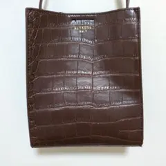 Item thumbnail for item 5cd2c6d7-c17c-470e-a5c7-5afc88b67934