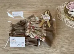 ともふみママ様 リクエスト 2点 まとめ商品