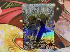 2025年最新】mm6 lc ドラゴンボールヒーローズの人気アイテム - メルカリ