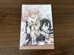 2025年最新】おばみつ ポストカードの人気アイテム - メルカリ