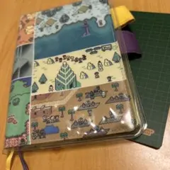 Item thumbnail for item fd677eb6-0efe-4b9a-aa94-786239223088