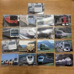 名鉄ミニ系統板マグネットシリーズ 6502F - メルカリ