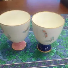 Item thumbnail for item 66db78f2-88a9-4b3b-8609-7218923a97ac