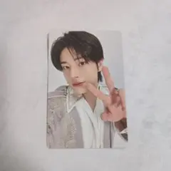 オダクラップ様 リクエスト 2点 まとめ商品