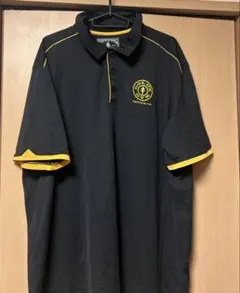 Item thumbnail for item dbab42f5-8a99-46cc-9621-2dedabb72e6b