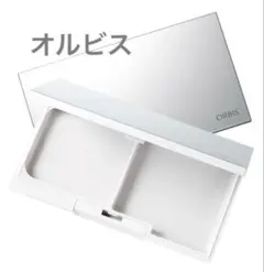 オルビス　別売りケースのサムネイル